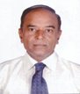 MIA Coordinating Secretary <p>RAM NARAYAN SOLANKI</p> <p>CELL : 9414130559</p>